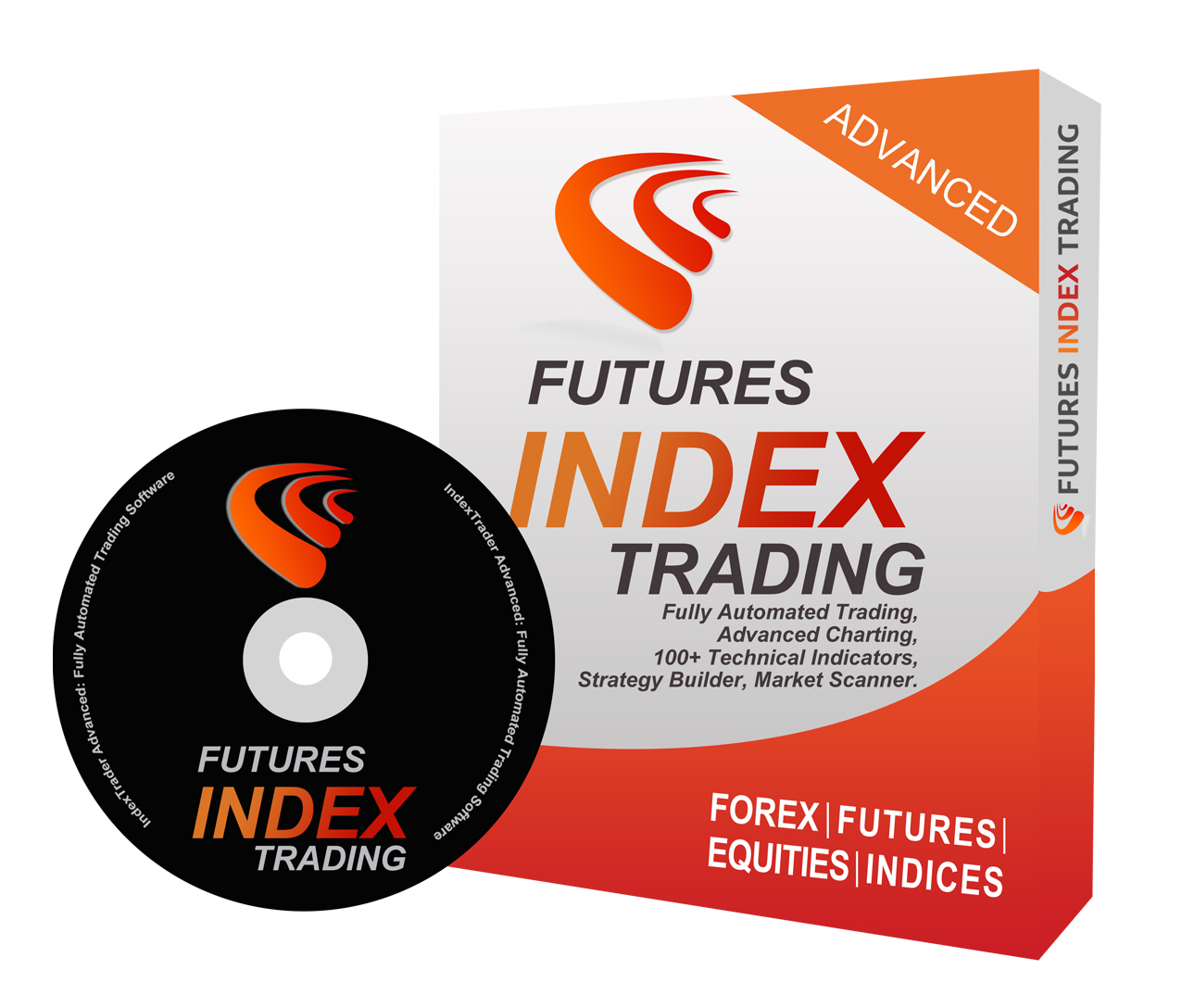 Forex commodity trading international